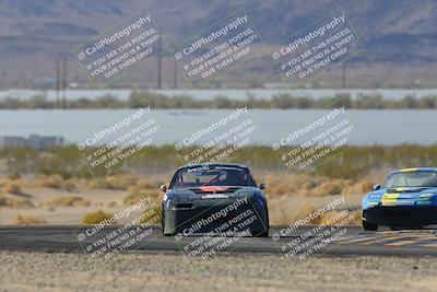 media/Feb-19-2023-Nasa (Sun) [[3f7828b844]]/Race Group B/Qualifying Race Set 1/